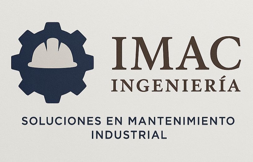IMAC INGENIERÍA