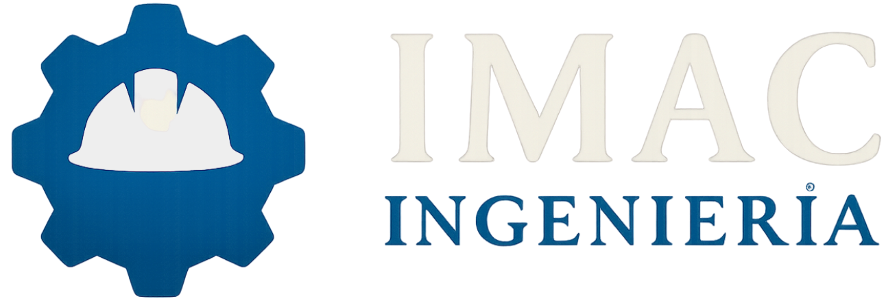 IMAC INGENIERÍA